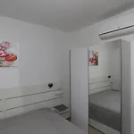 Apartment Four Flowers Siófok