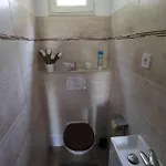 Four Flowers Appartement