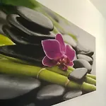 Four Flowers Apartment