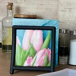 Four Flowers Apartment *