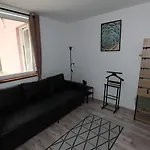 Appartement Four Flowers *