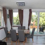 Four Flowers Appartement Siófok