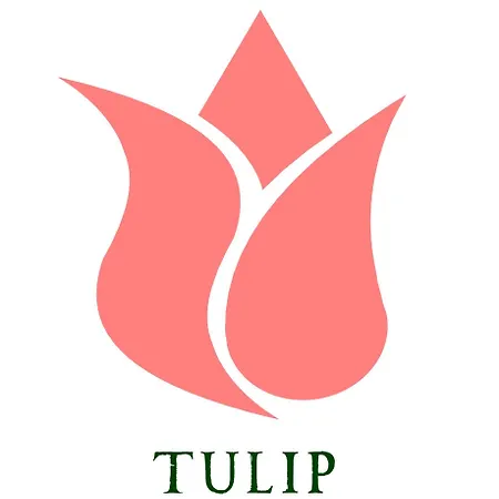 Appartamento Four Flowers *