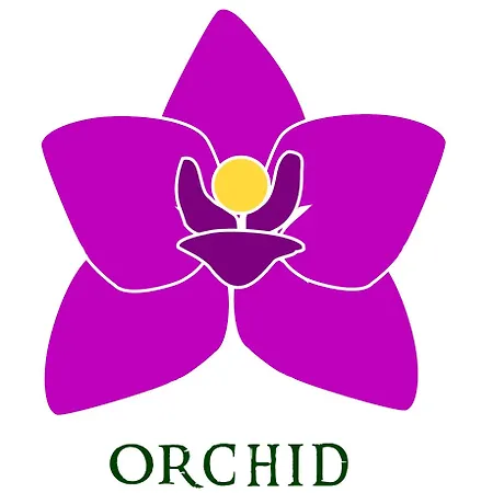 Four Flowers Appartamento Siófok