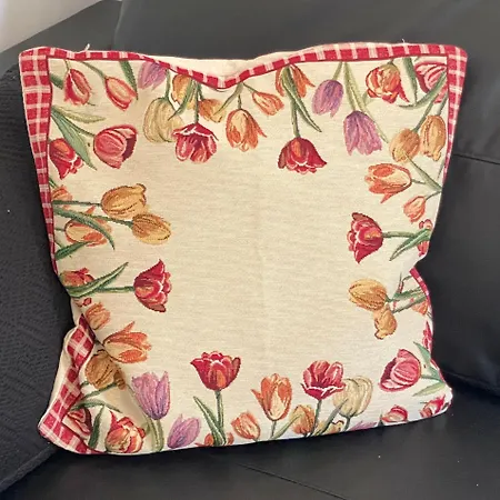 Four Flowers Appartamento