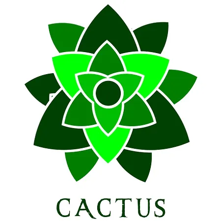 Appartamento Four Flowers