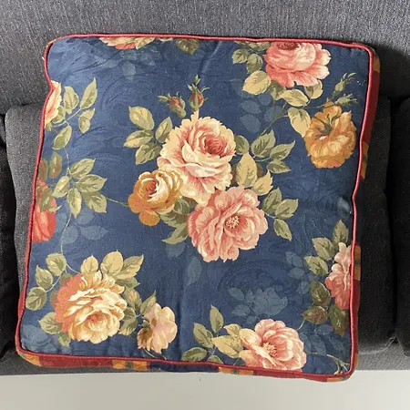 Four Flowers * Siófok