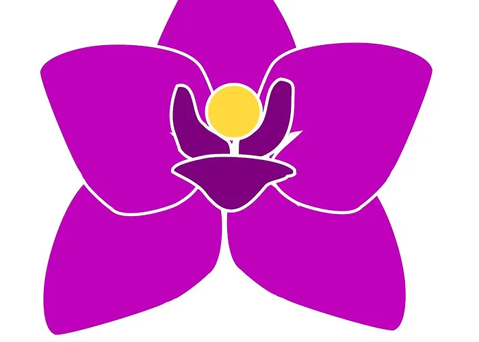 Four Flowers 아파트 시오포크